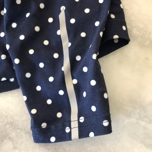 New Balance for J Crew in transit long sleeve - Picture 5 of 6